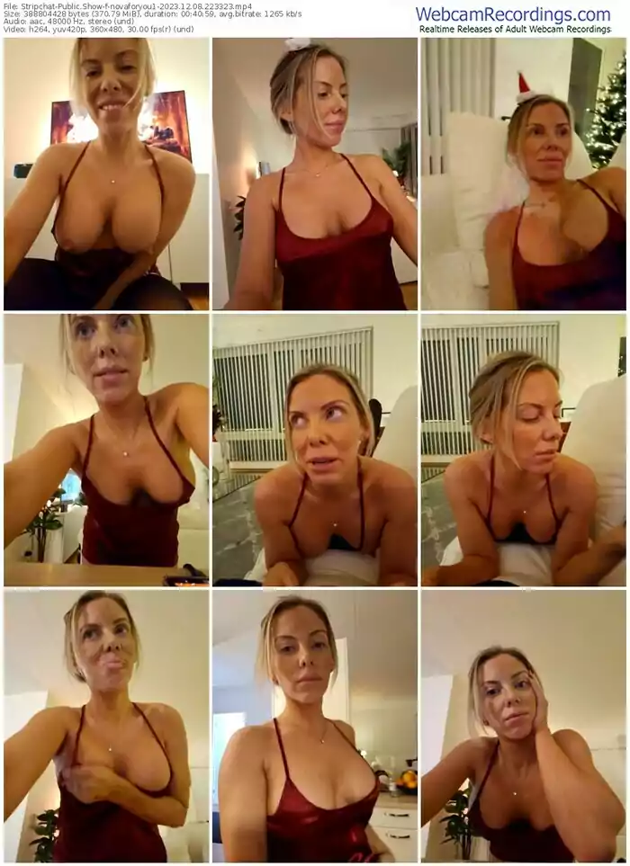 stripchat-novaforyou1-12-08-2023-22-33-23