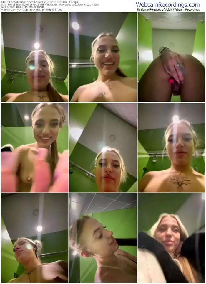 stripchat-pinkstar_-12-08-2023-10-41-19