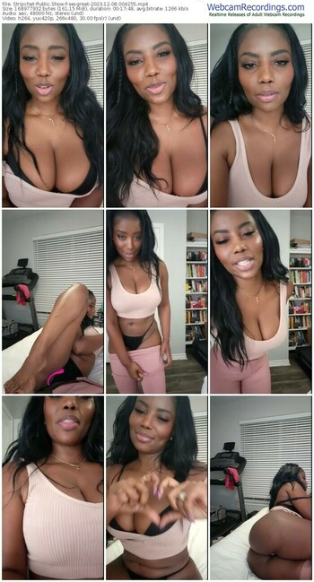 stripchat-sexgreat-12-08-2023-00-42-55