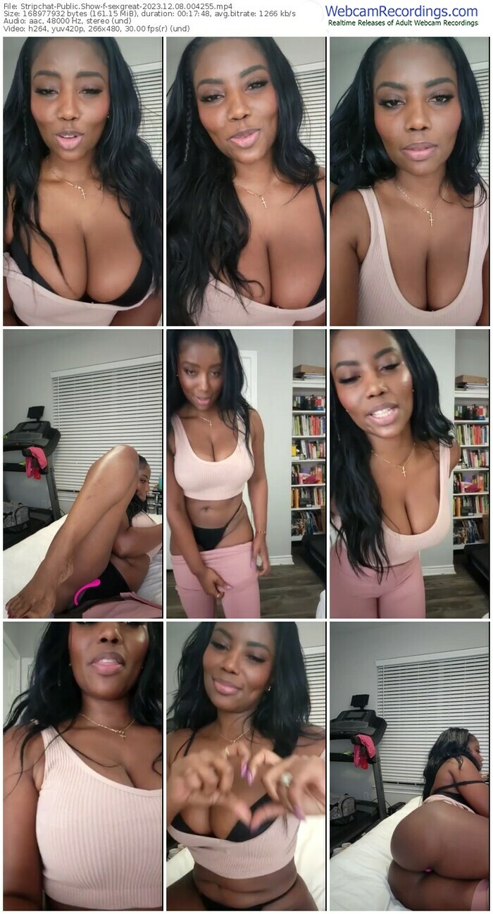 stripchat-sexgreat-12-08-2023-00-42-55