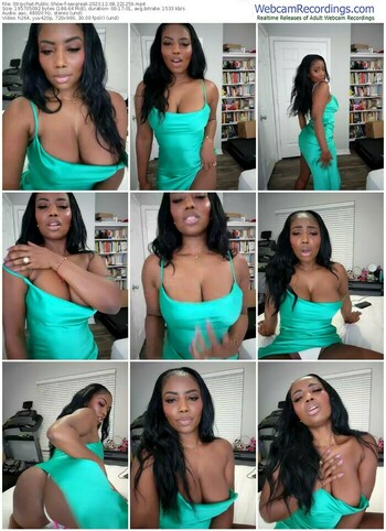 stripchat-sexgreat-12-08-2023-22-12-59