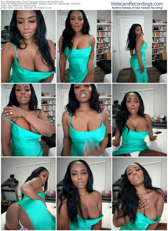 stripchat-sexgreat-12-08-2023-22-12-59