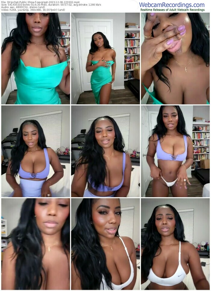 stripchat-sexgreat-12-08-2023-22-33-02