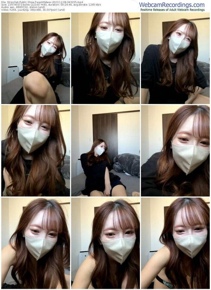 stripchat-wwhinaww-12-08-2023-04-31-55