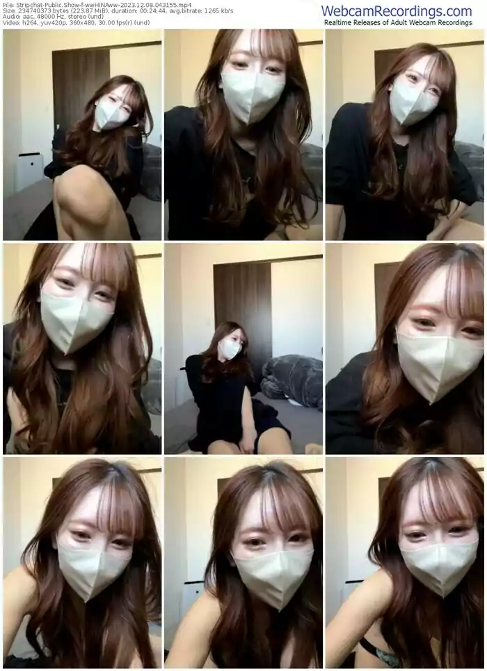 stripchat-wwhinaww-12-08-2023-04-31-55