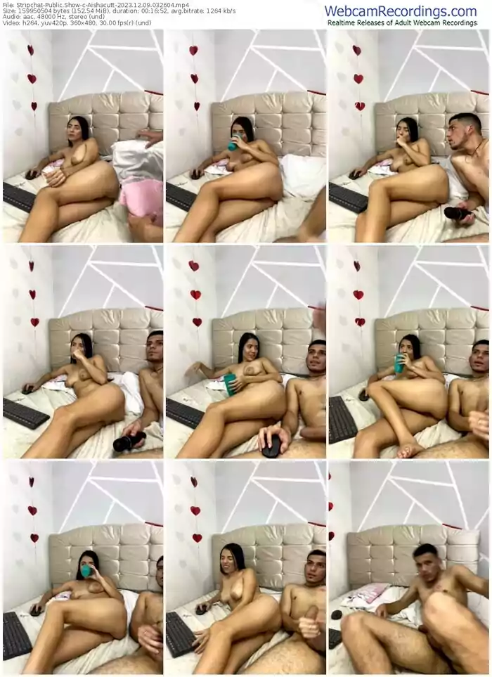 stripchat-aishacutt-12-09-2023-03-26-04