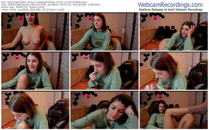 stripchat-alessandrarey-12-09-2023-02-28-46