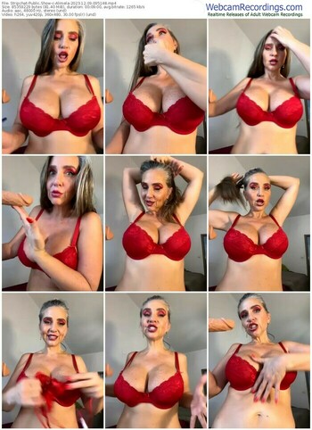 stripchat-alimela-12-09-2023-09-51-48