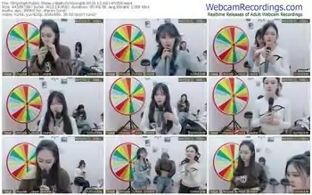 stripchat-babygirlgroup8-12-09-2023-14-53-59