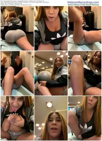 stripchat-bigbuttbrooklynn-12-09-2023-11-53-42