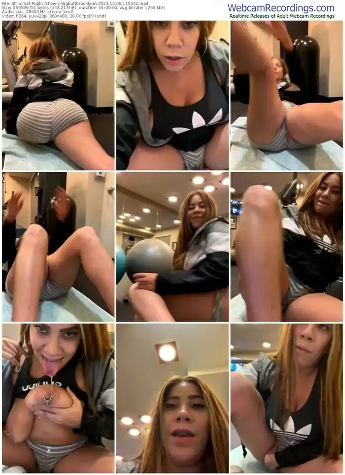 stripchat-bigbuttbrooklynn-12-09-2023-11-53-42
