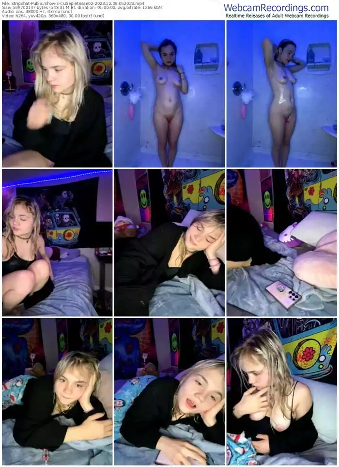 stripchat-cutiepietease02-12-09-2023-05-20-23