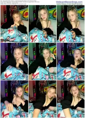 stripchat-cutiepietease02-12-09-2023-06-21-23