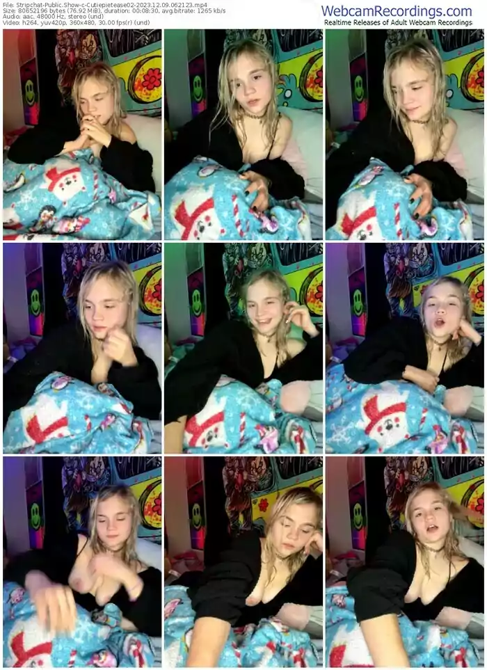 stripchat-cutiepietease02-12-09-2023-06-21-23