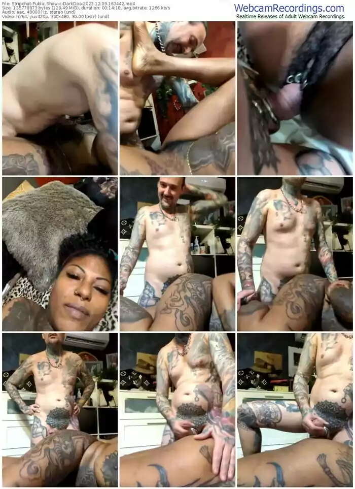 stripchat-darkdea-12-09-2023-16-34-42