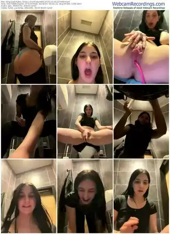 stripchat-dorideluxe66-12-09-2023-21-54-48