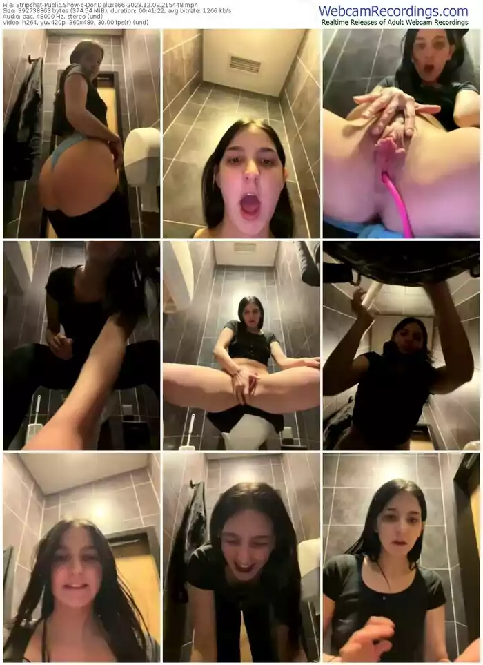 stripchat-dorideluxe66-12-09-2023-21-54-48