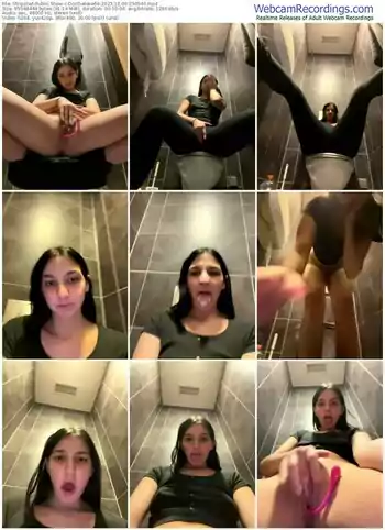 stripchat-dorideluxe66-12-09-2023-23-09-40