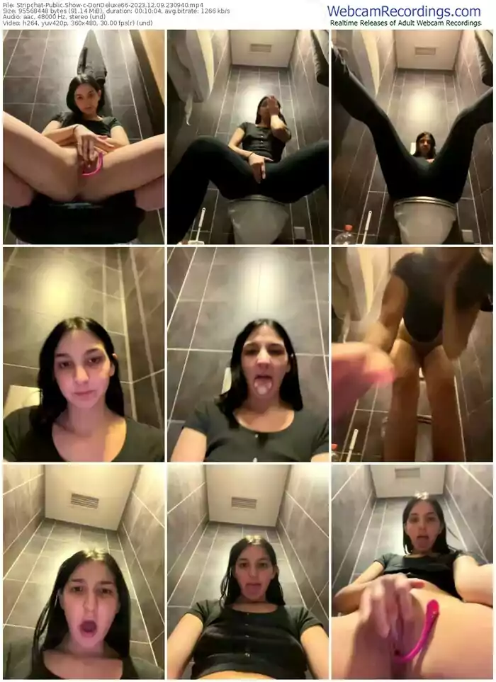 stripchat-dorideluxe66-12-09-2023-23-09-40