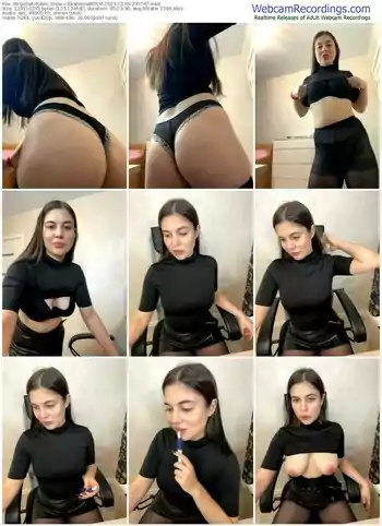 stripchat-ekaterinabdsm-12-09-2023-23-37-47