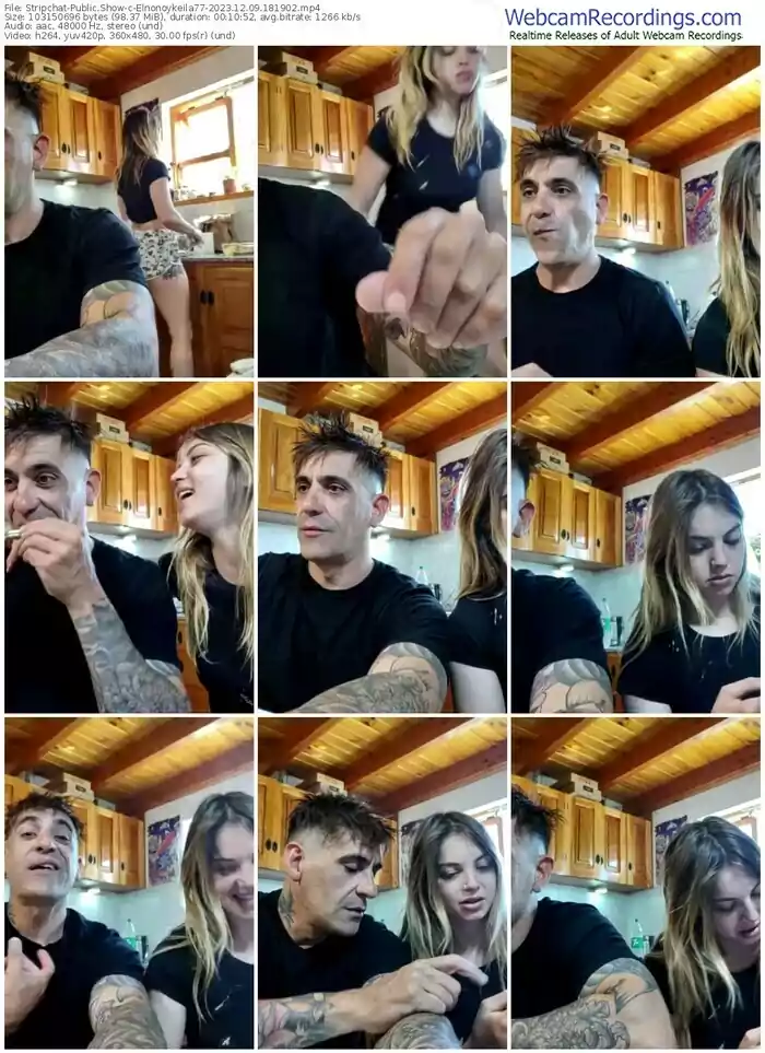 stripchat-elnonoykeila77-12-09-2023-18-19-02