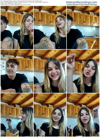 stripchat-elnonoykeila77-12-09-2023-19-22-20