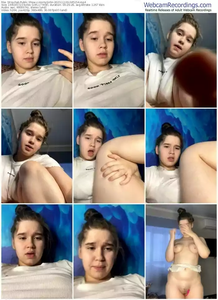 stripchat-hornygirlh-12-09-2023-04-51-54