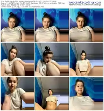 stripchat-hornygirlh-12-09-2023-05-20-00