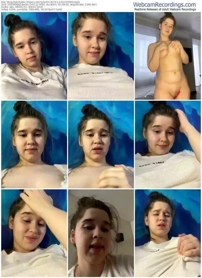 stripchat-hornygirlh-12-09-2023-07-05-59