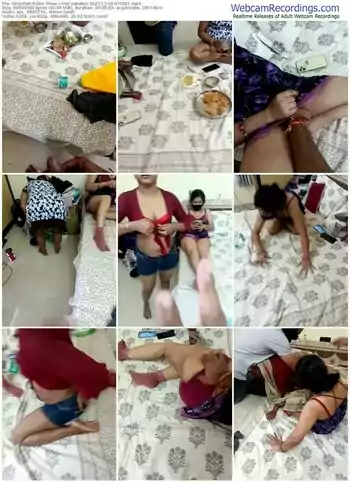 stripchat-hot-nandani-12-09-2023-07-00-41