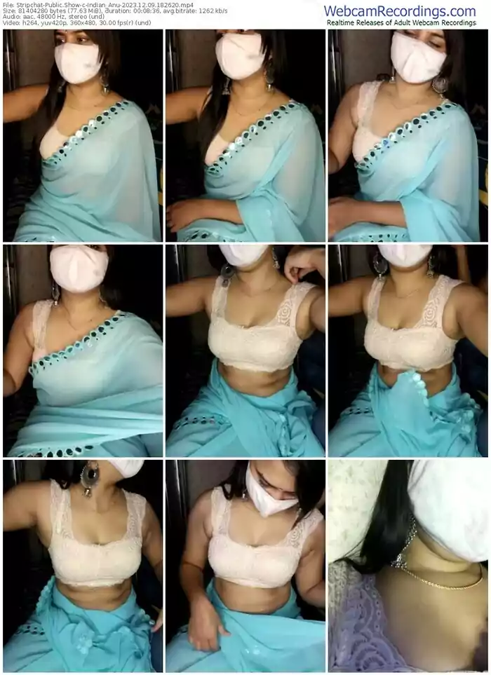 stripchat-indian_anu-12-09-2023-18-26-20