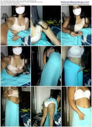 stripchat-indian_anu-12-09-2023-18-36-22