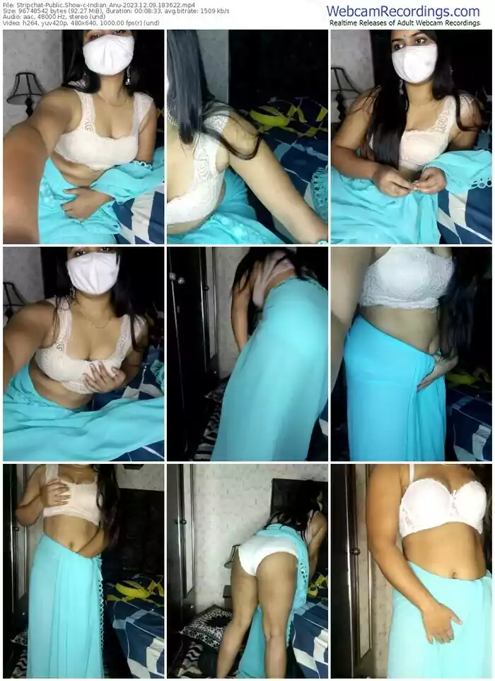 stripchat-indian_anu-12-09-2023-18-36-22