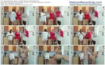 stripchat-julia35-12-09-2023-07-42-38