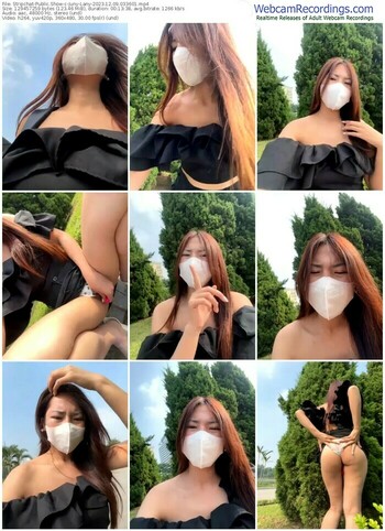 stripchat-juny-lany-12-09-2023-03-36-01