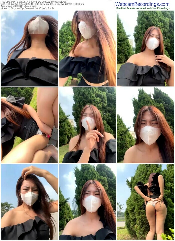 stripchat-juny-lany-12-09-2023-03-36-01