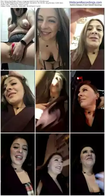 stripchat-kapree-12-09-2023-15-33-28