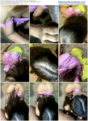 stripchat-madushawife-12-09-2023-23-28-10