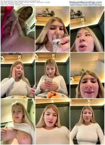 stripchat-newlale-12-09-2023-04-25-07