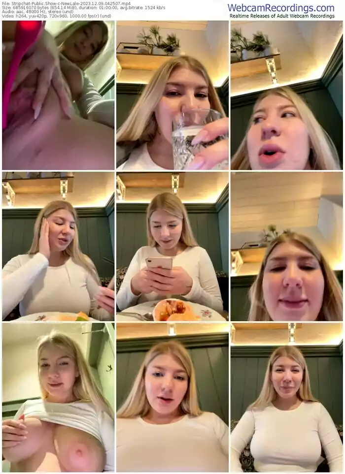 stripchat-newlale-12-09-2023-04-25-07