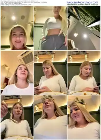 stripchat-newlale-12-09-2023-06-32-04