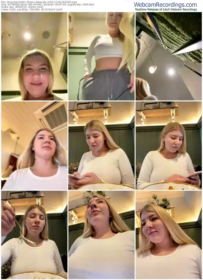 stripchat-newlale-12-09-2023-06-32-04