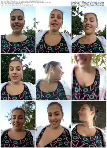 stripchat-princess_afina-12-09-2023-00-21-37