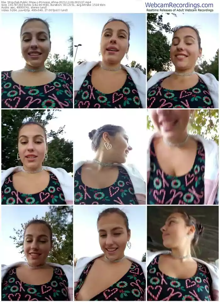 stripchat-princess_afina-12-09-2023-00-21-37