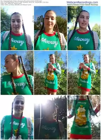 stripchat-princess_afina-12-09-2023-19-33-25