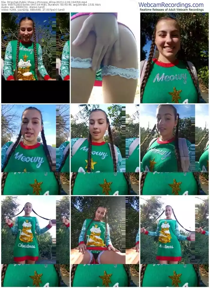 stripchat-princess_afina-12-09-2023-19-43-59