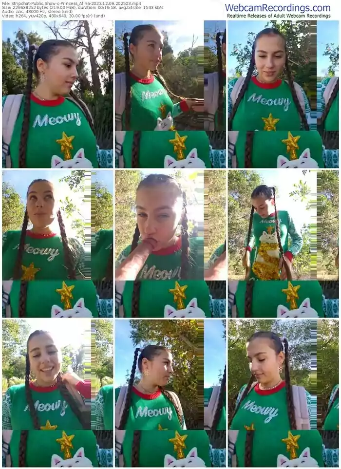stripchat-princess_afina-12-09-2023-20-25-03
