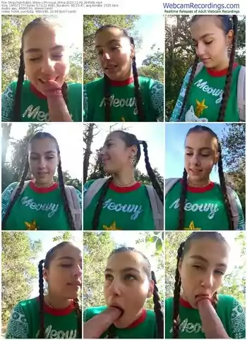 stripchat-princess_afina-12-09-2023-20-45-48