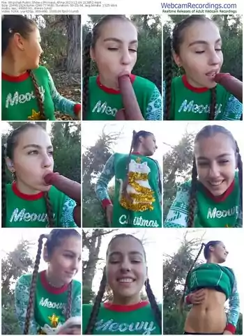 stripchat-princess_afina-12-09-2023-21-28-52