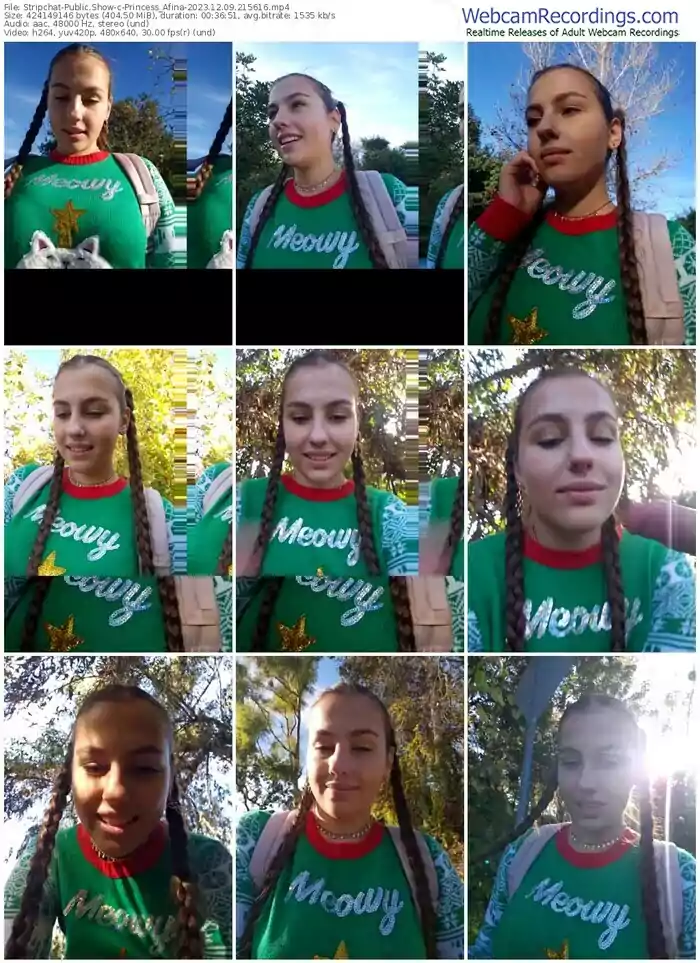 stripchat-princess_afina-12-09-2023-21-56-16